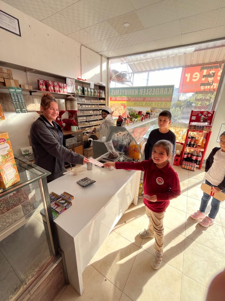 WhatsApp Image 2026-03-05 at 14.57.18